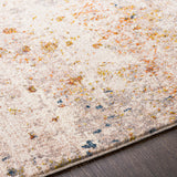 surya ephesians epc 2344 taupe rug