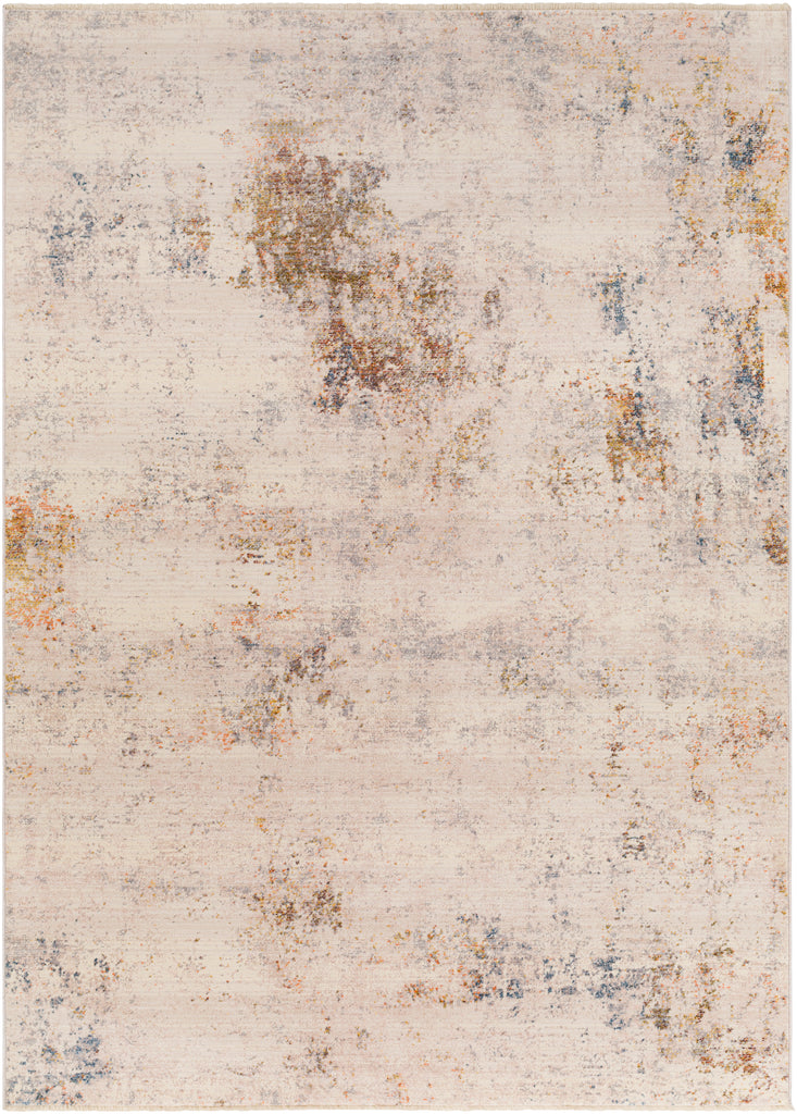 surya ephesians epc 2352 ivory rug