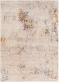 surya ephesians epc 2352 ivory rug