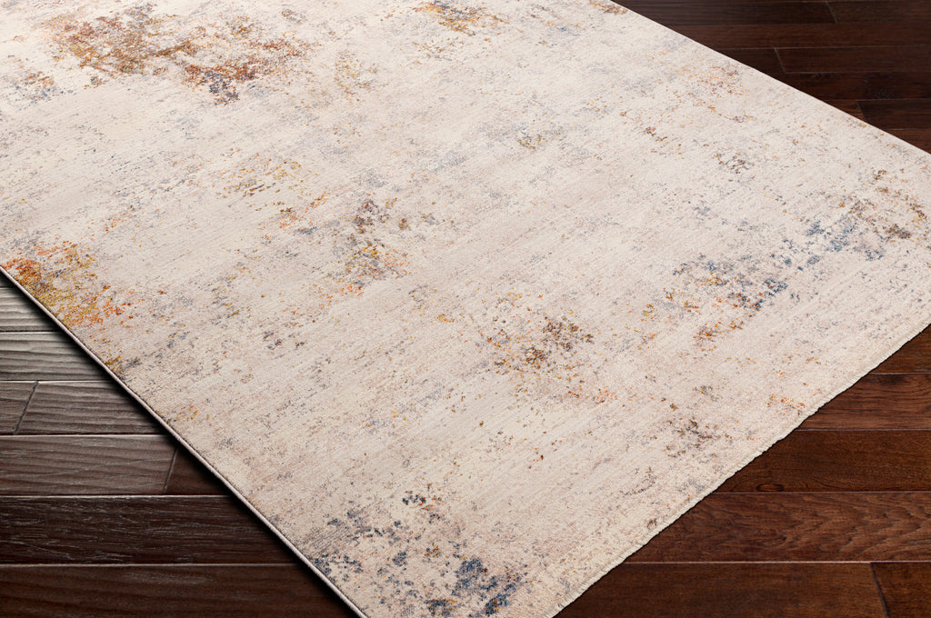 surya ephesians epc 2352 ivory rug
