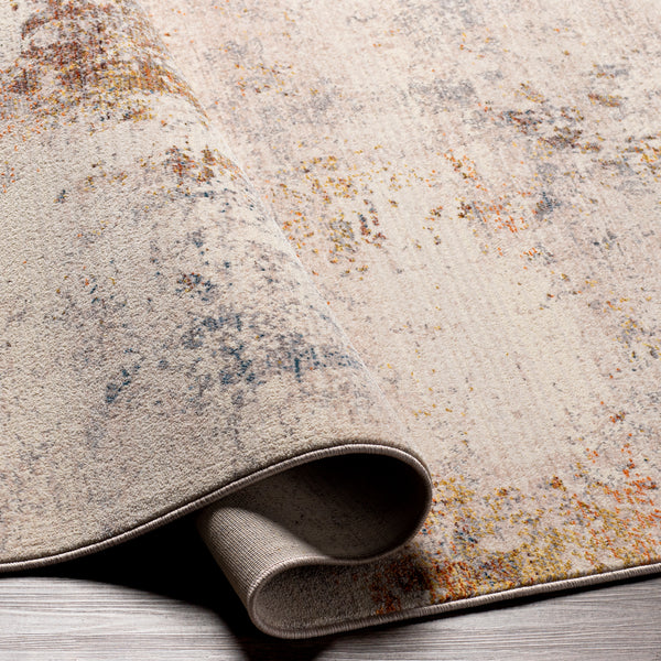 surya ephesians epc 2352 ivory rug