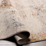 surya ephesians epc 2352 ivory rug