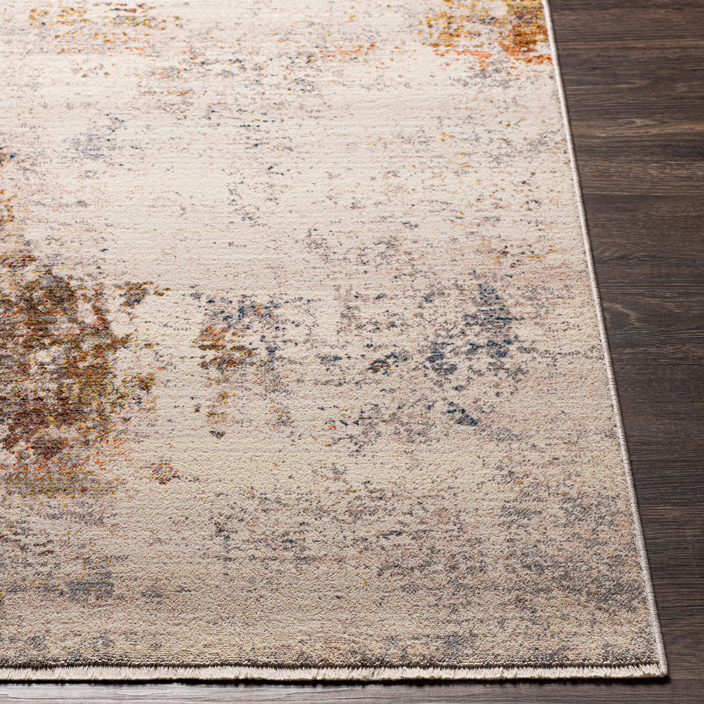 surya ephesians epc 2352 ivory rug