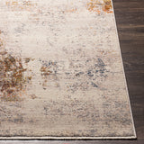 surya ephesians epc 2352 ivory rug