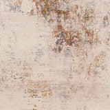 surya ephesians epc 2352 ivory rug