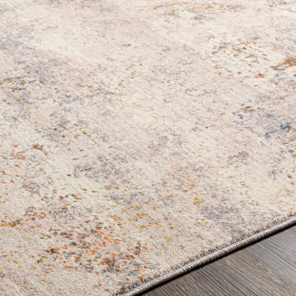 surya ephesians epc 2352 ivory rug