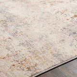 surya ephesians epc 2352 ivory rug