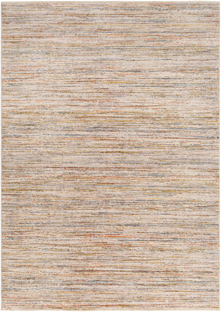 surya ephesians epc 2353 gray rug