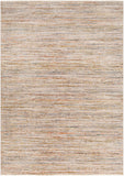 surya ephesians epc 2353 gray rug