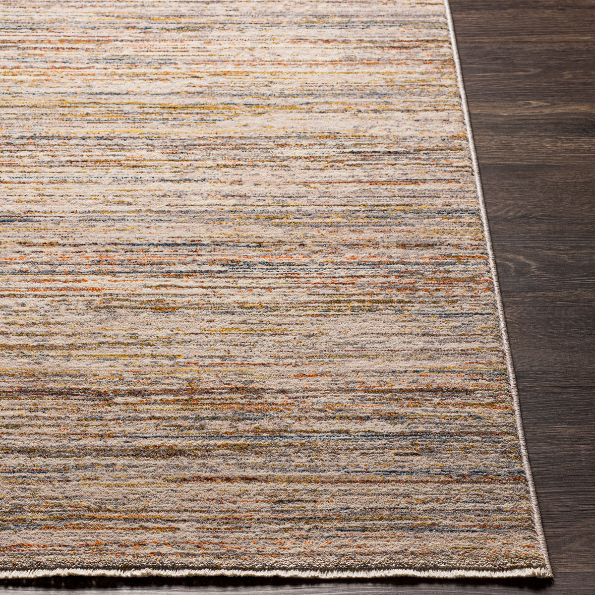 surya ephesians epc 2353 gray rug