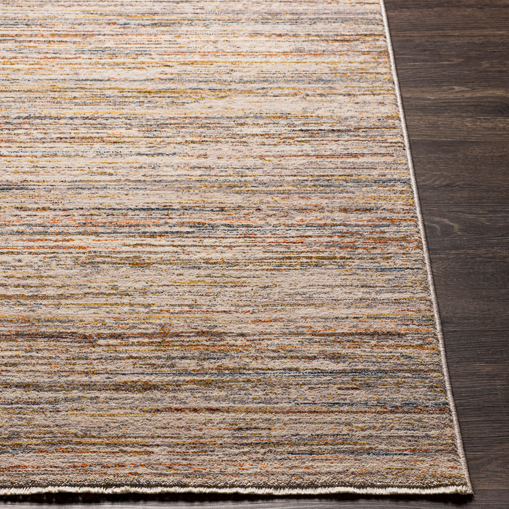 surya ephesians epc 2353 gray rug