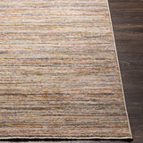 surya ephesians epc 2353 gray rug