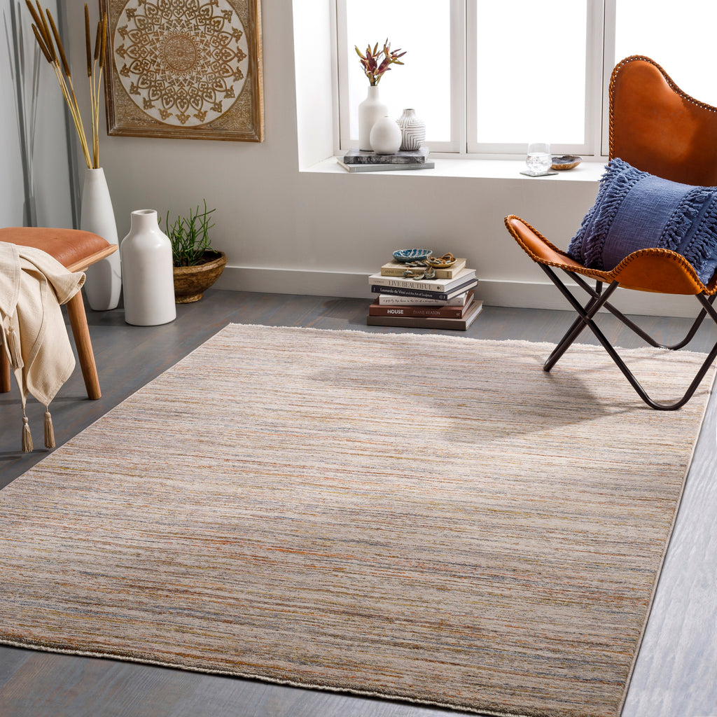 surya ephesians epc 2353 gray rug
