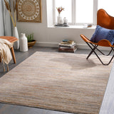 surya ephesians epc 2353 gray rug