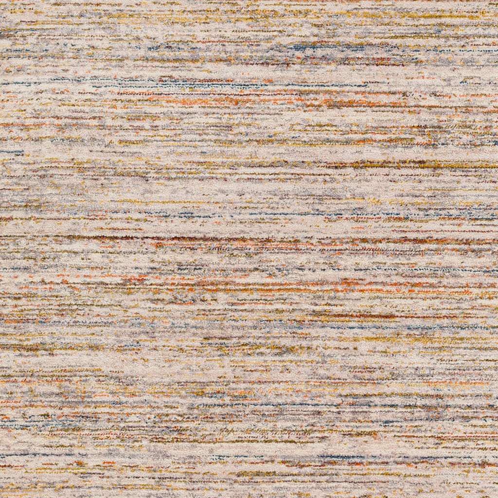 surya ephesians epc 2353 gray rug