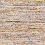 surya ephesians epc 2353 gray rug