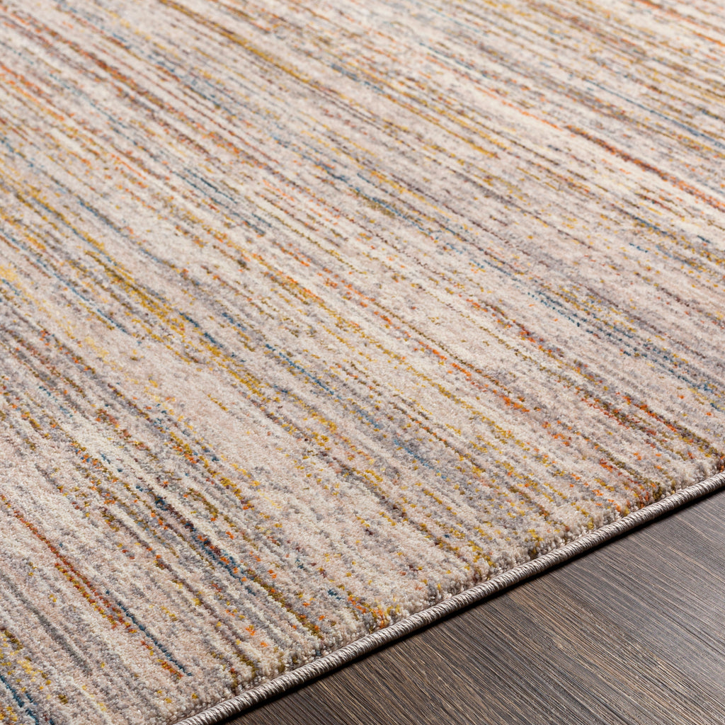 surya ephesians epc 2353 gray rug