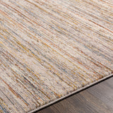 surya ephesians epc 2353 gray rug