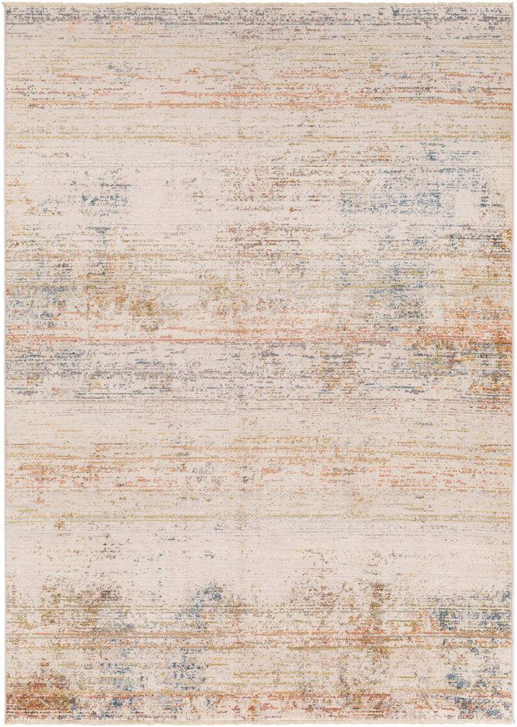 surya ephesians epc 2354 gray rug