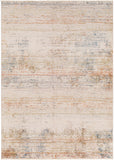 surya ephesians epc 2354 gray rug