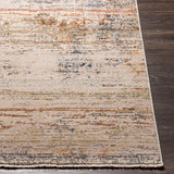 surya ephesians epc 2354 gray rug