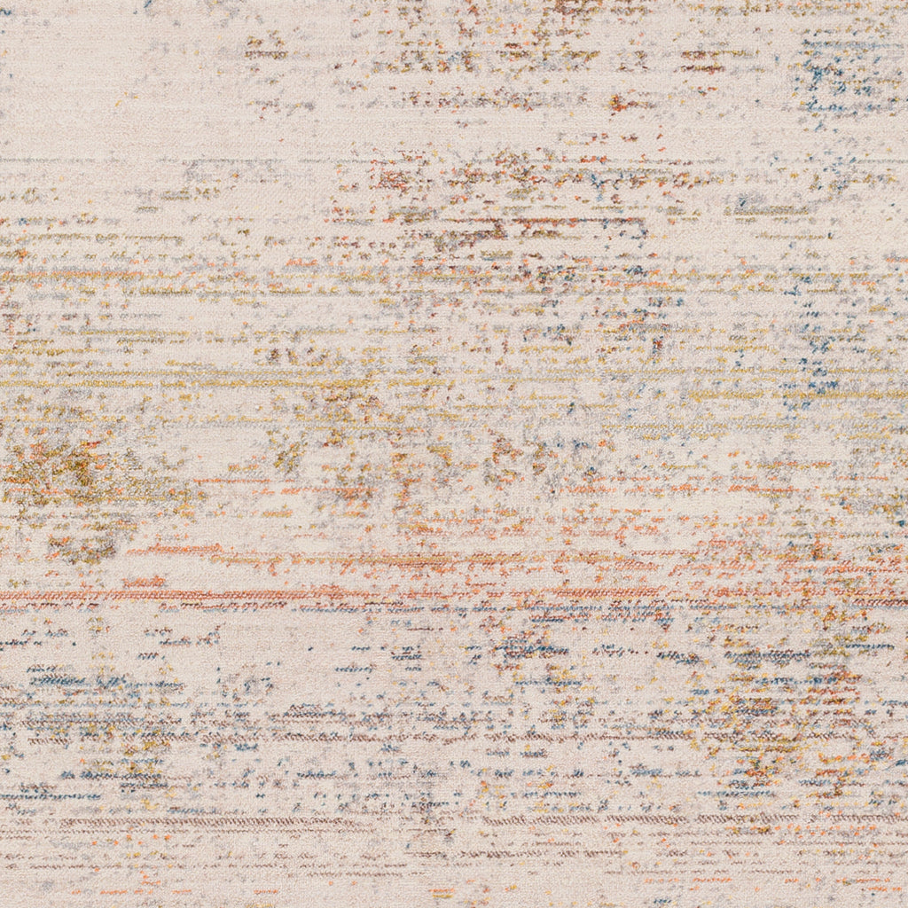 surya ephesians epc 2354 gray rug