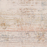 surya ephesians epc 2354 gray rug