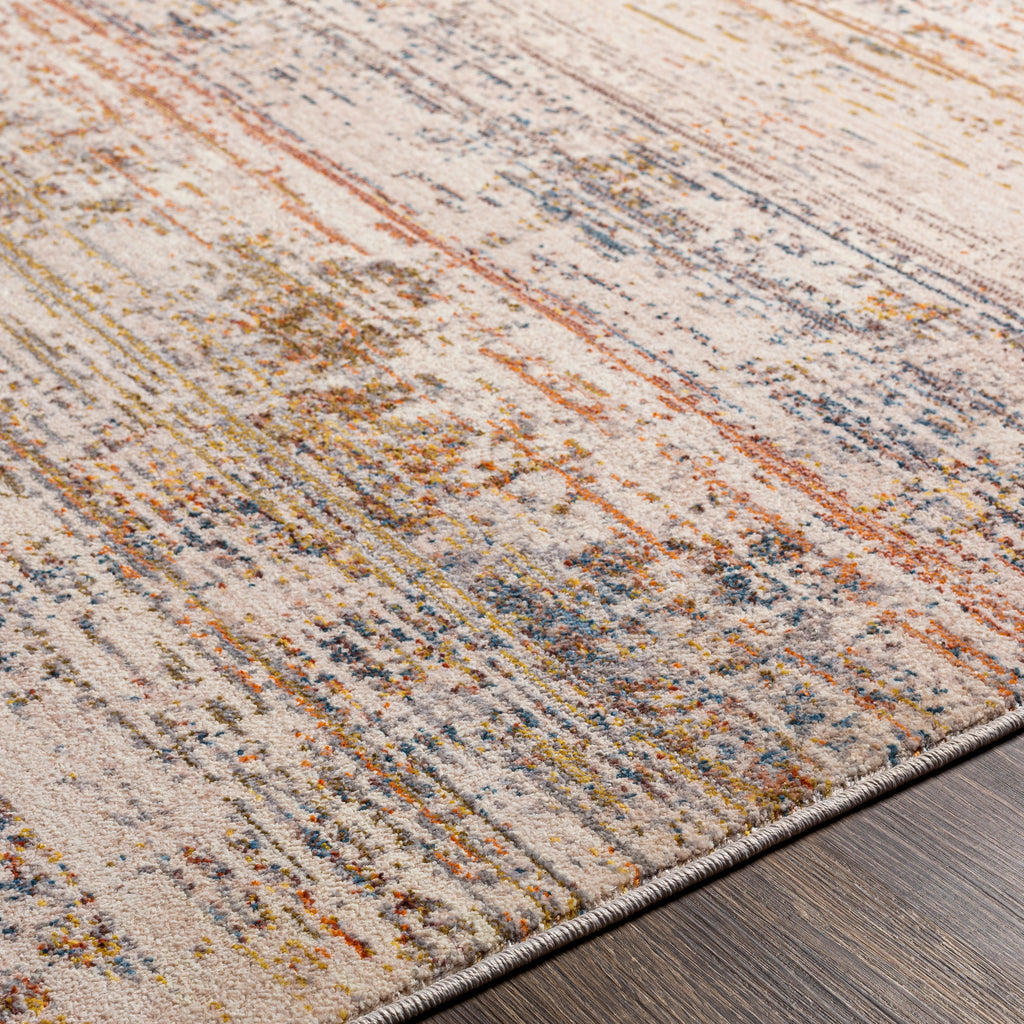 surya ephesians epc 2354 gray rug