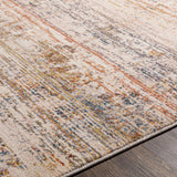 surya ephesians epc 2354 gray rug