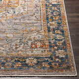 surya ephesians epc 2357 gray rug