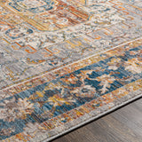surya ephesians epc 2357 gray rug