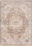 surya ephesians epc 2358 medium brown rug