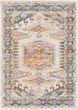 surya ephesians epc 2360 dark blue rug