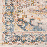 surya ephesians epc 2360 dark blue rug