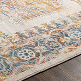 surya ephesians epc 2360 dark blue rug