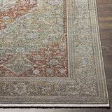 surya eclipse epe 2306 green rug