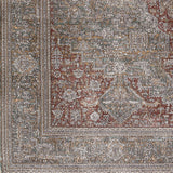 surya eclipse epe 2306 green rug