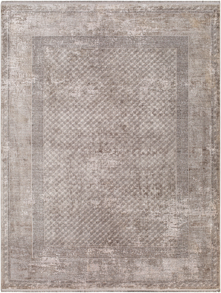 surya eclipse epe 2308 gray rug