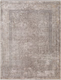 surya eclipse epe 2308 gray rug