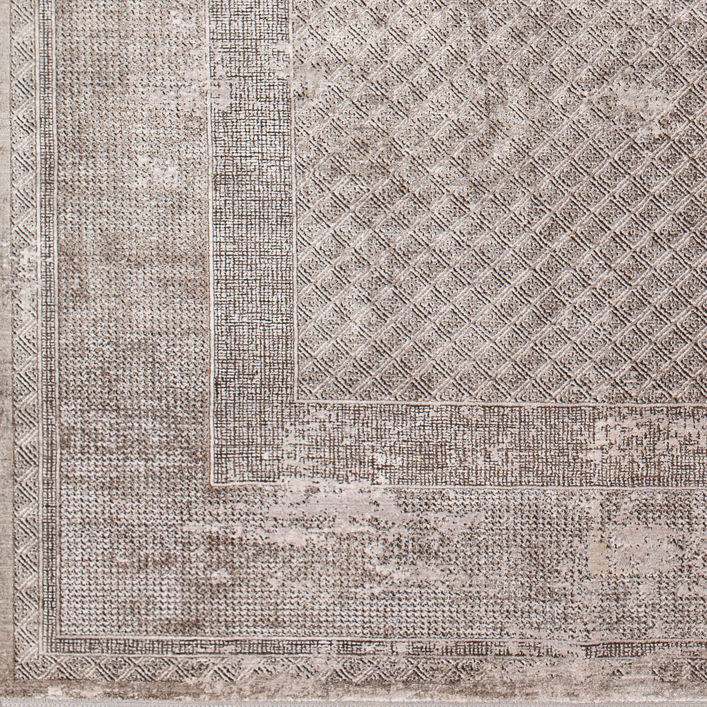 surya eclipse epe 2308 gray rug