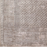 surya eclipse epe 2308 gray rug