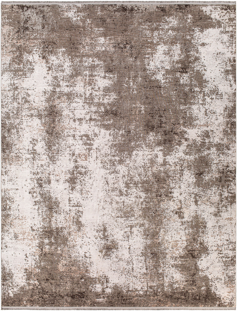 surya eclipse epe 2309 white rug