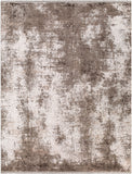 surya eclipse epe 2309 white rug