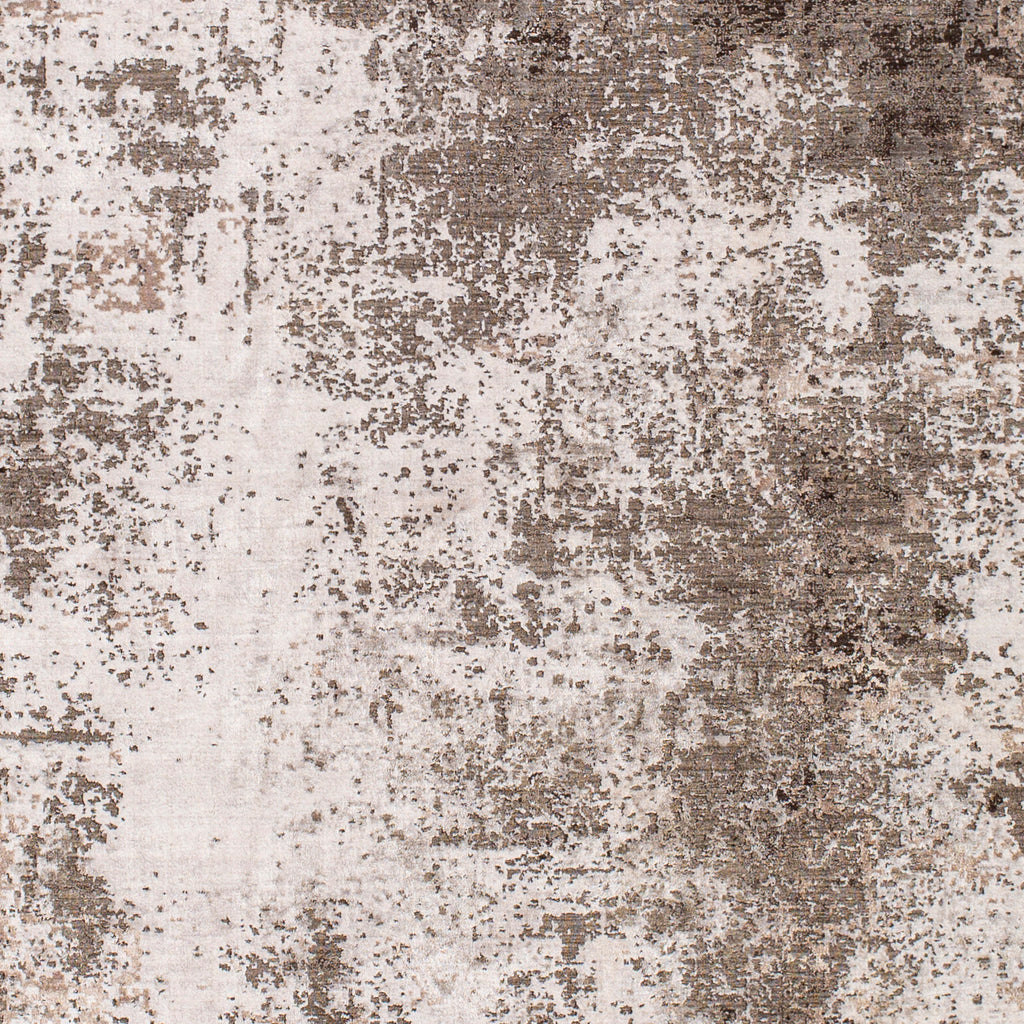 surya eclipse epe 2309 white rug