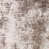 surya eclipse epe 2309 white rug