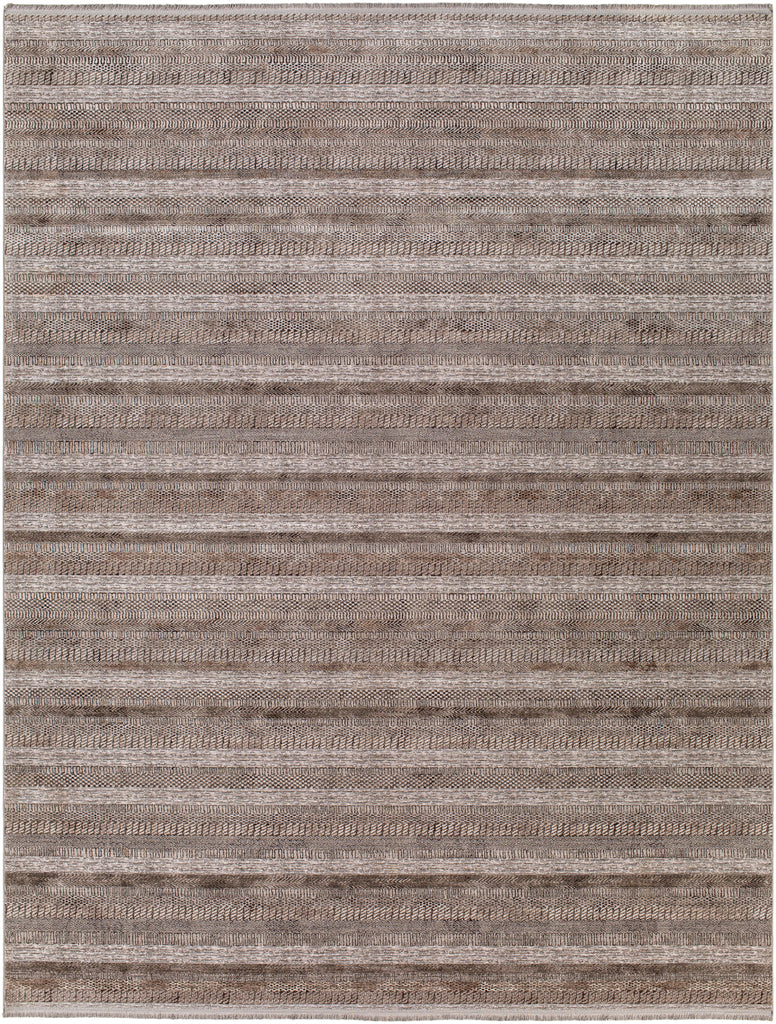 surya eclipse epe 2310 gray rug