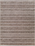 surya eclipse epe 2310 gray rug