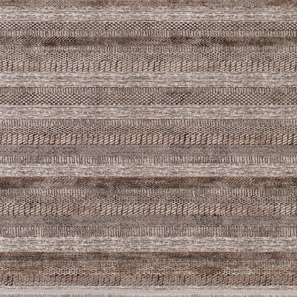 surya eclipse epe 2310 gray rug
