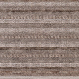 surya eclipse epe 2310 gray rug