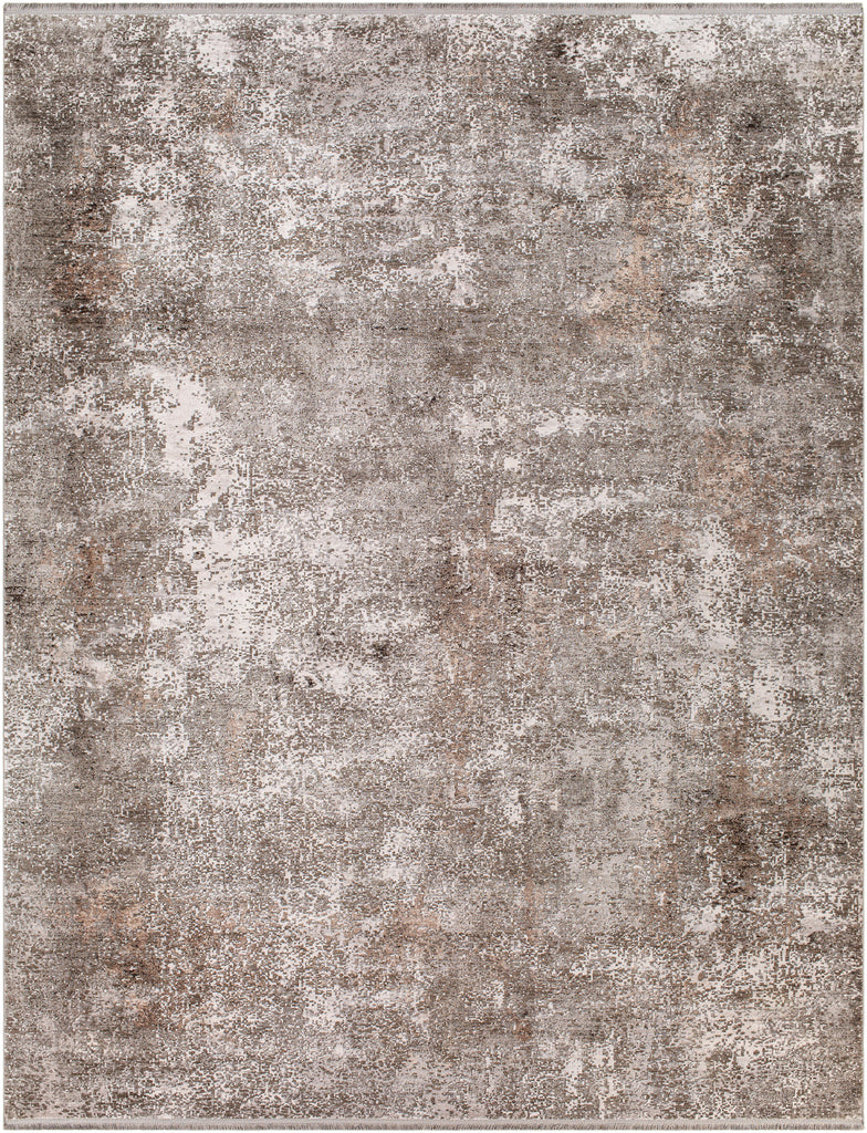 surya eclipse epe 2311 gray rug